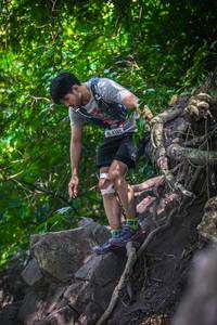 BIB: 4380
                            <button type="button" onclick="openModal(7081315)" class="btn btn-primary btn-sm float-right btn-popup" data-toggle="modal" data-target=".modal-high-quality">
                        <i class="fas fa-shopping-cart"></i> Add to Cart
                    </button>
                                            <button type="button" onclick="isThisMe(7081315, true)" class="btn btn-success btn-sm float-right btn-popup btn-isme hidden" data-toggle="tooltip" data-placement="bottom" title="นี่คือรูปของคุณใช่ไหม คลิกที่นี่เพื่อเอาเข้าอัลบั้ม">
                        <i class="fas fa-plus"></i> Add to album
                    </button>
                    <button type="button" onclick="isThisMe(7081315, false)" class="btn btn-warning btn-sm float-right btn-popup btn-isnotme hidden">
                        <i class="fas fa-ban"></i> Remove from album
                    </button>